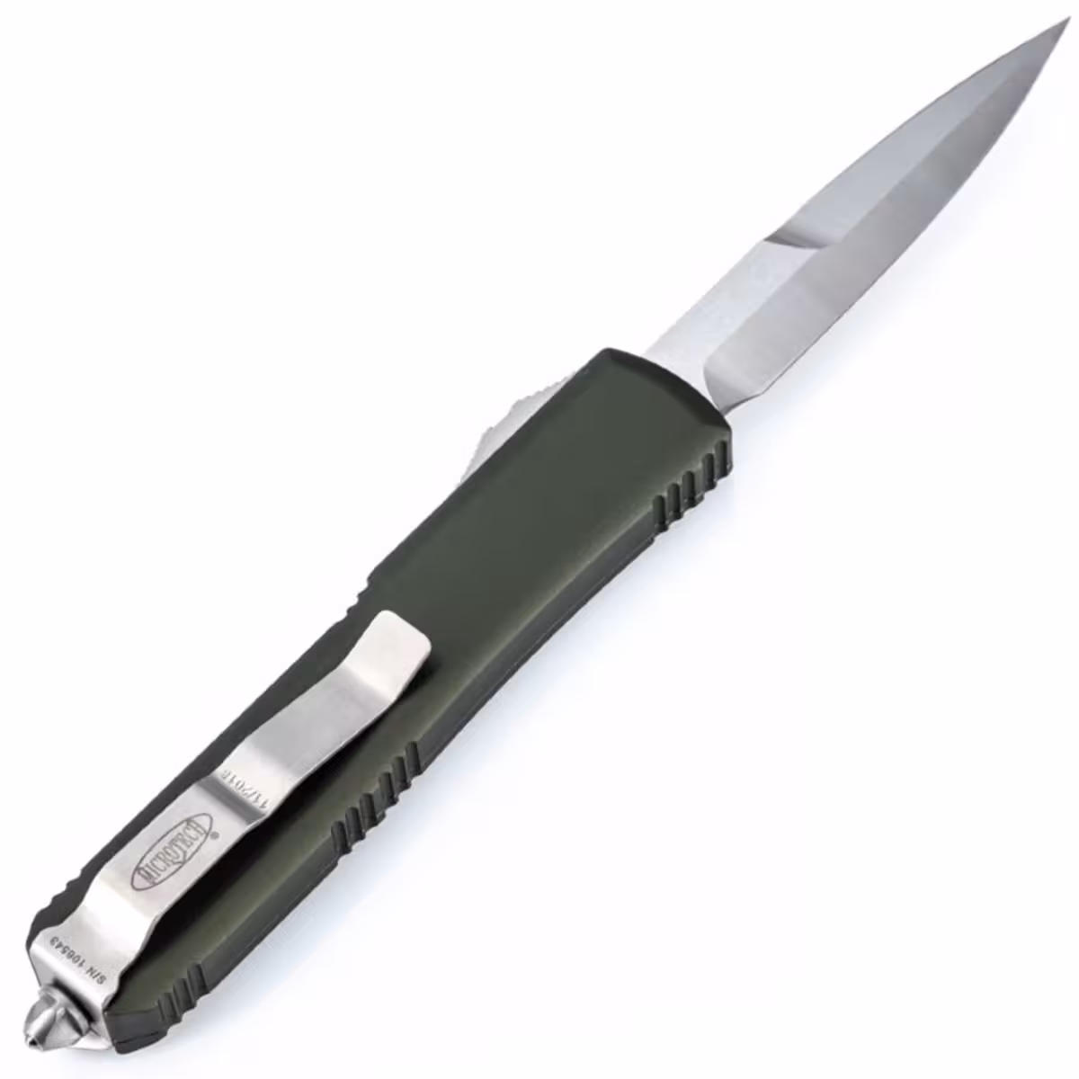 Microtech-Ultratech-120-4OD