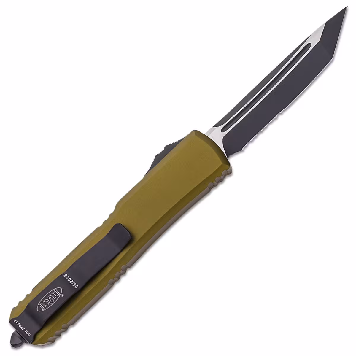 Microtech-Ultratech-Black-Tanto-123-2OD