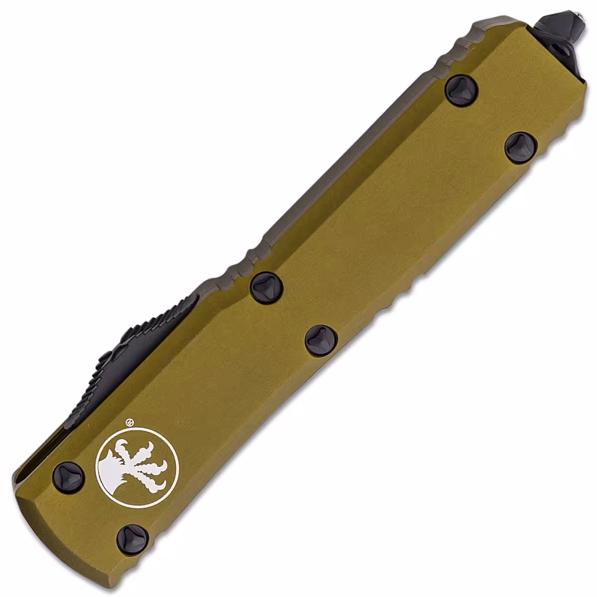 Microtech-Ultratech-Black-Tanto-123-2OD