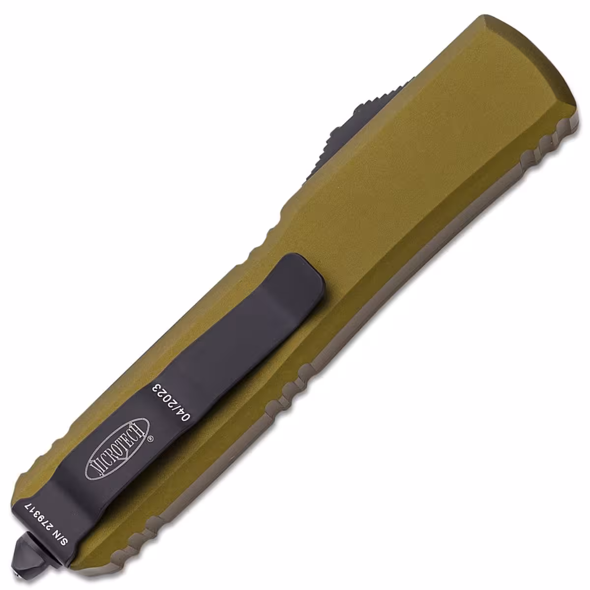 Microtech-Ultratech-Black-Tanto-123-2OD