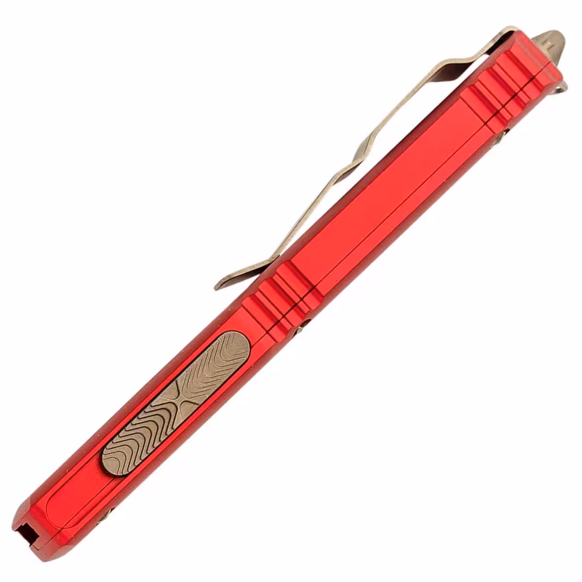 Microtech-Ultratech-Bronze-121-13RD