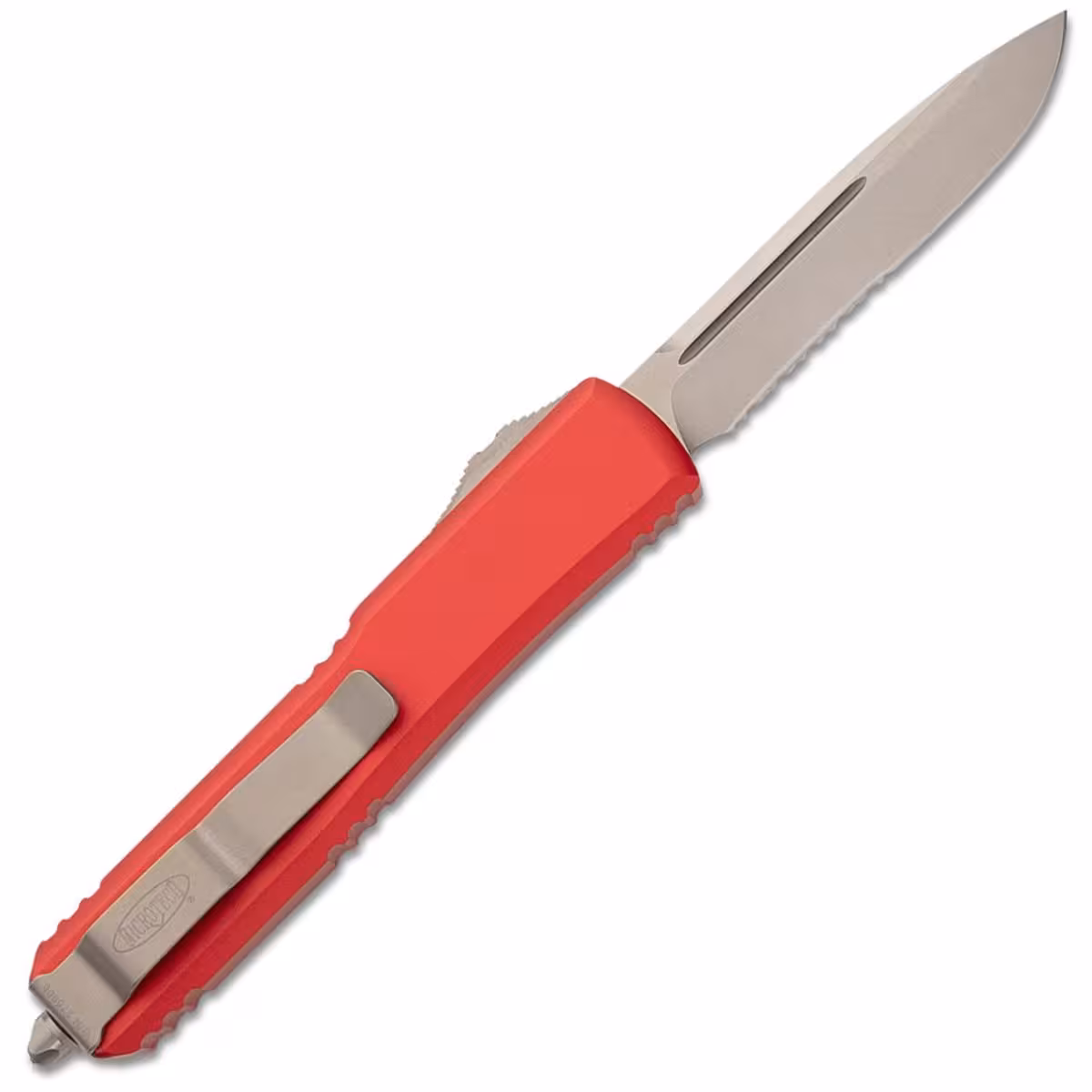 Microtech-Ultratech-Bronze-14RD