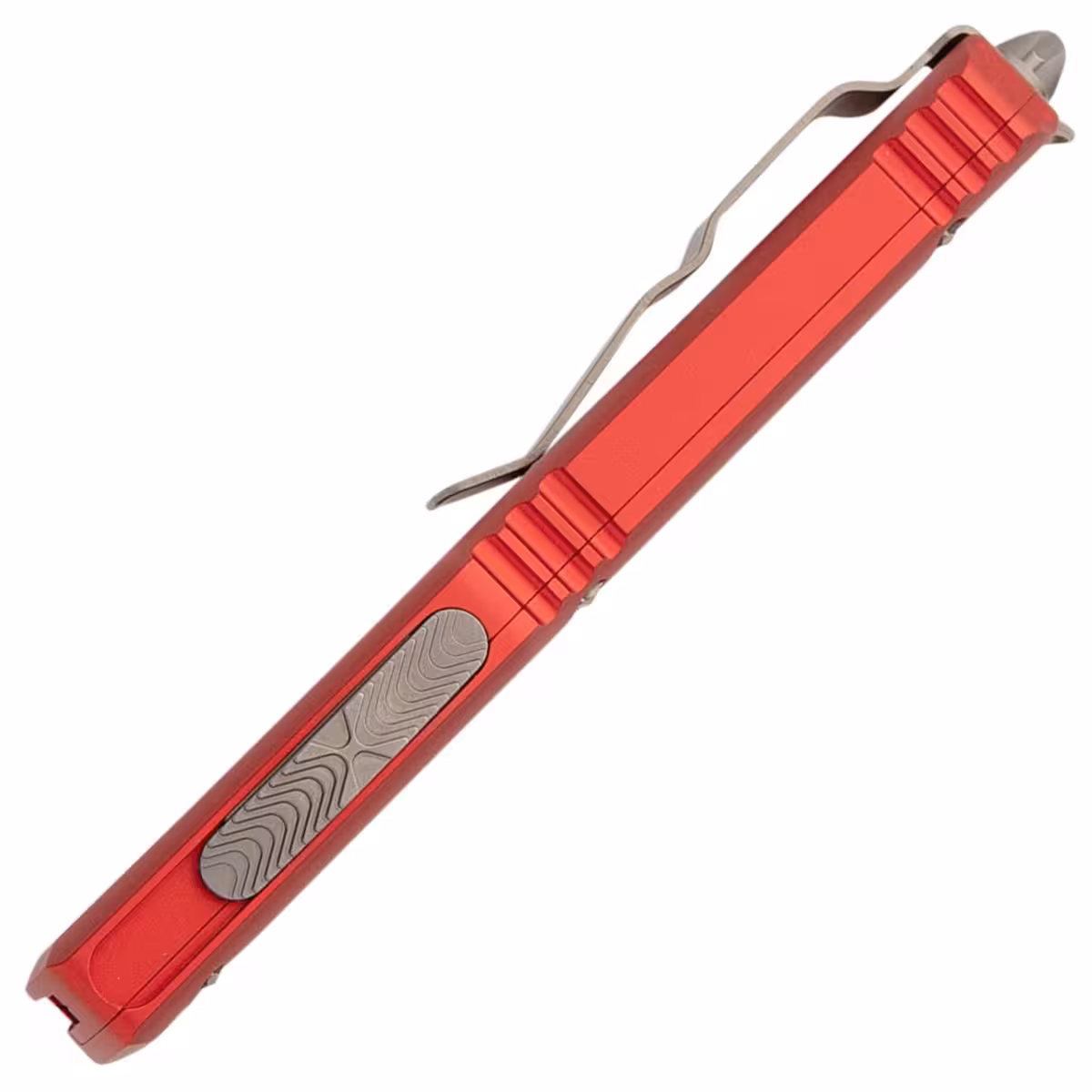 Microtech-Ultratech-Bronze-14RD
