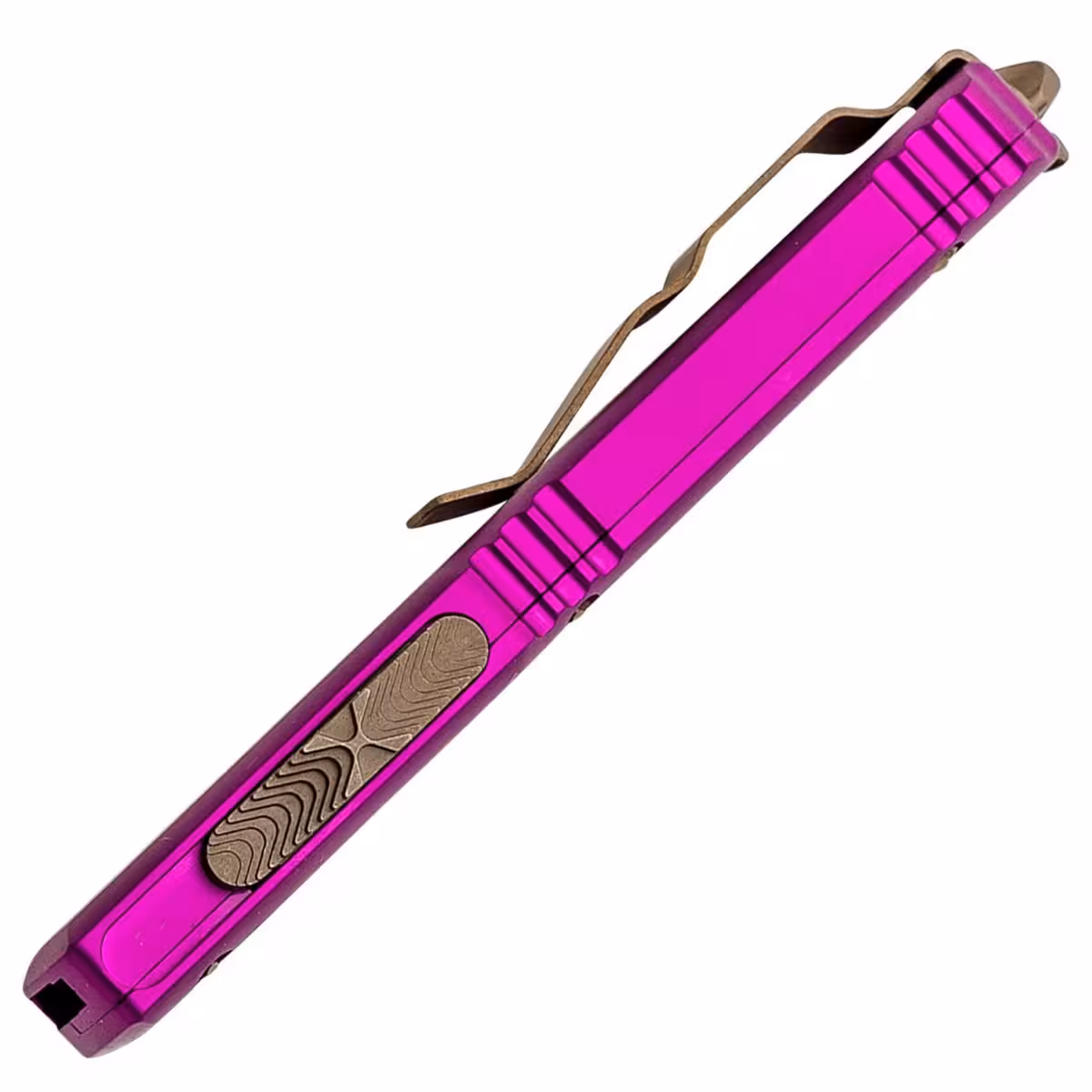 Microtech-Ultratech-Bronze-Apocalyptic-120-13APVI