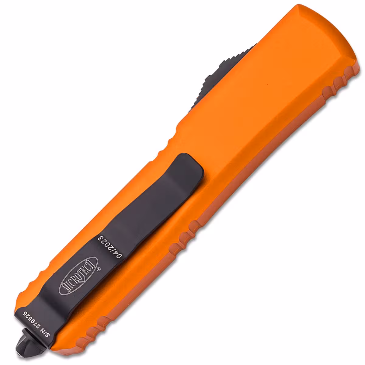 Microtech-Ultratech-Combo-Blade-121-2OR