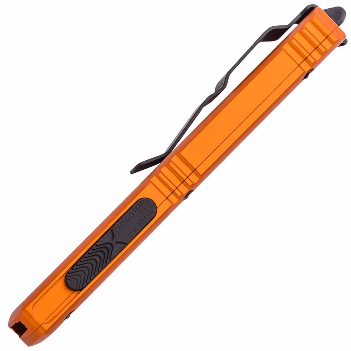 Microtech-Ultratech-Combo-Blade-121-2OR