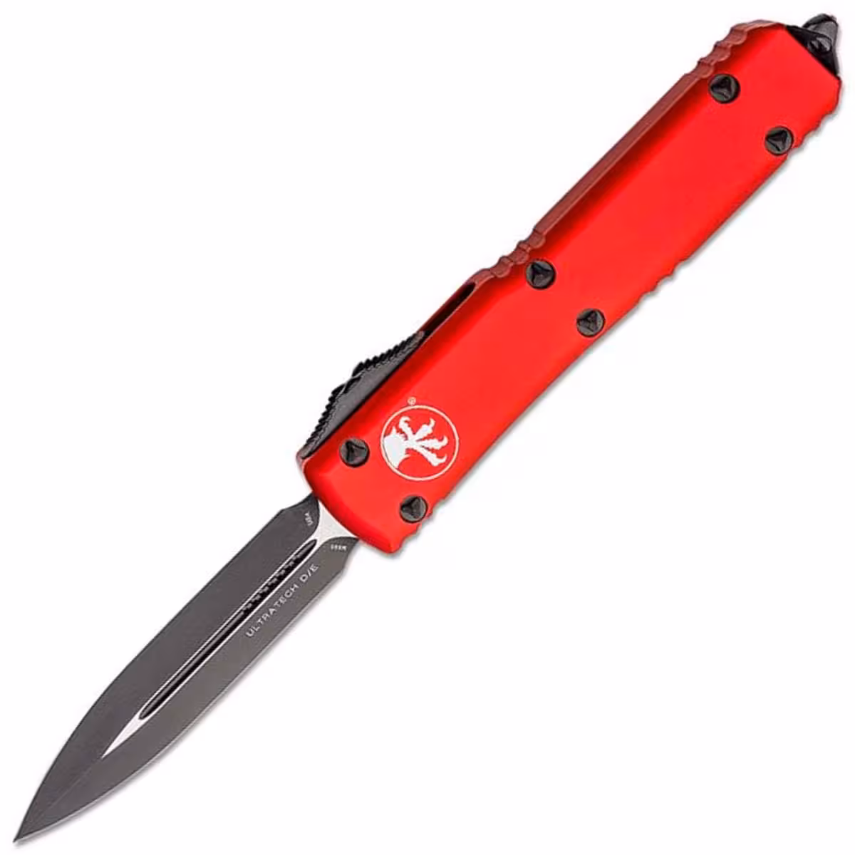 Microtech-Ultratech-Double-Edge-122-1RD