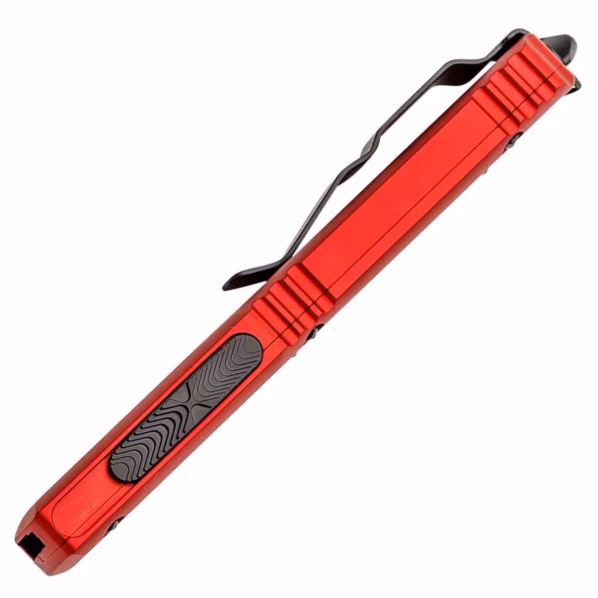 Microtech-Ultratech-Double-Edge-122-1RD