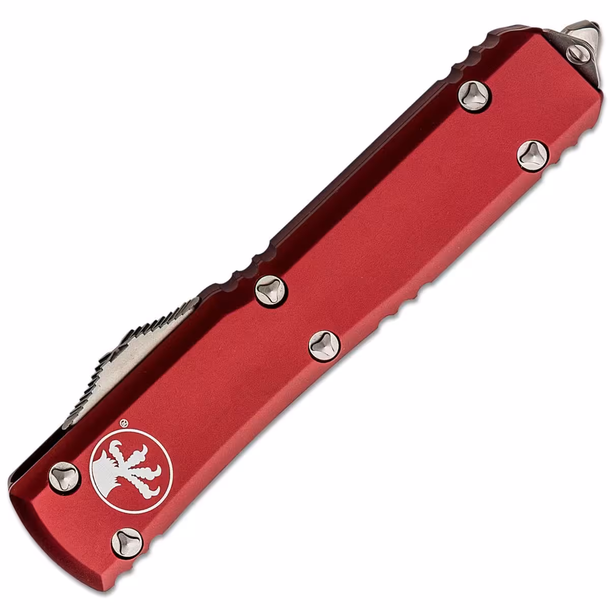 Microtech-Ultratech-Double-Edge-122-4MR