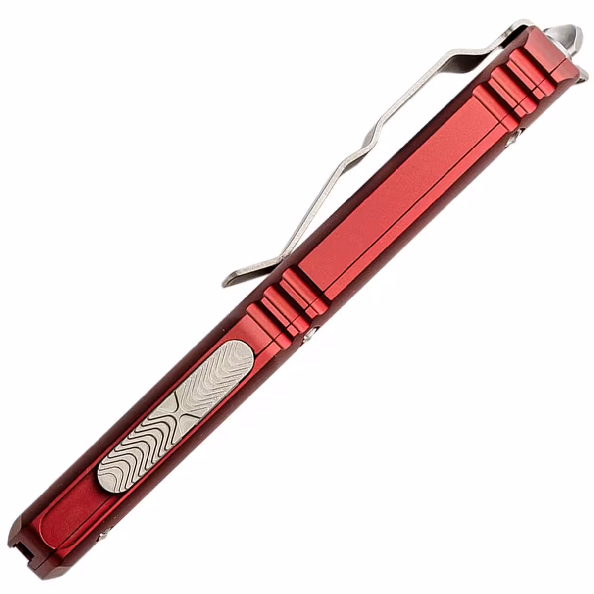 Microtech-Ultratech-Double-Edge-122-4MR