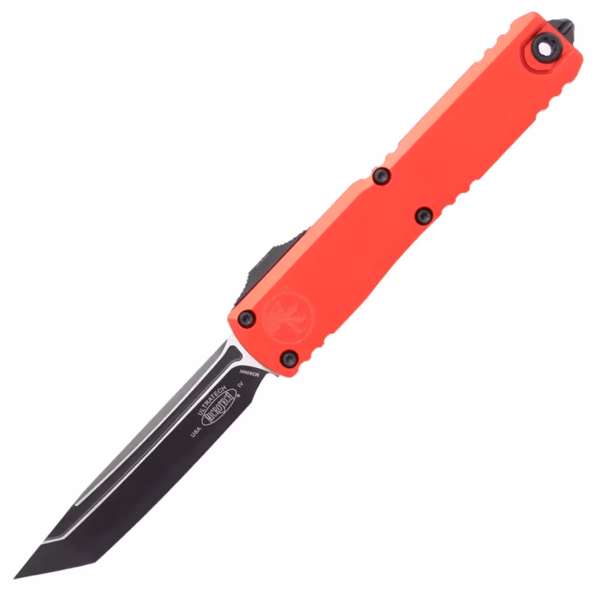 Microtech-ULTRATECH-GEN-IV-11234-1RD