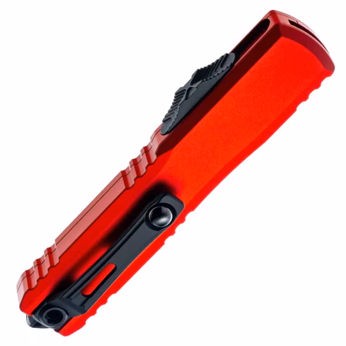 Microtech-ULTRATECH-GEN-IV-11234-1RD.jpg