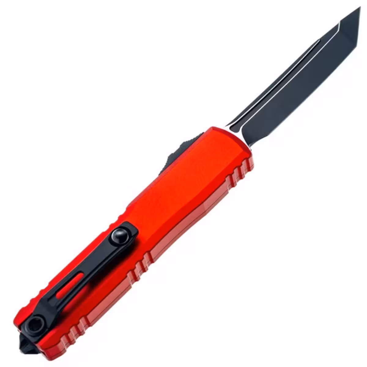 Microtech-ULTRATECH-GEN-IV-11234-1RD.jpg
