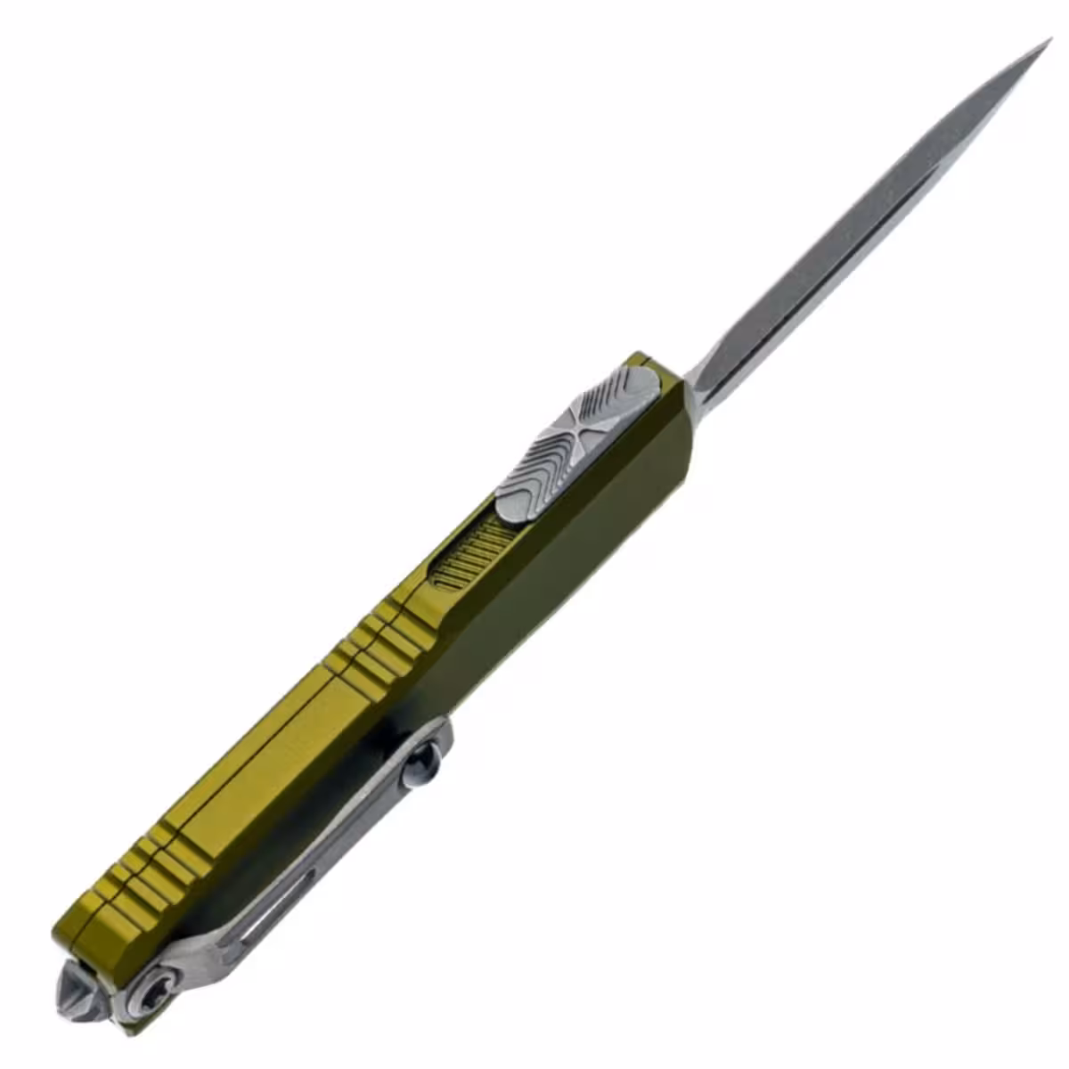 Microtech-Ultratech-Gen-IV-Apocalyptic-11224-10APOD
