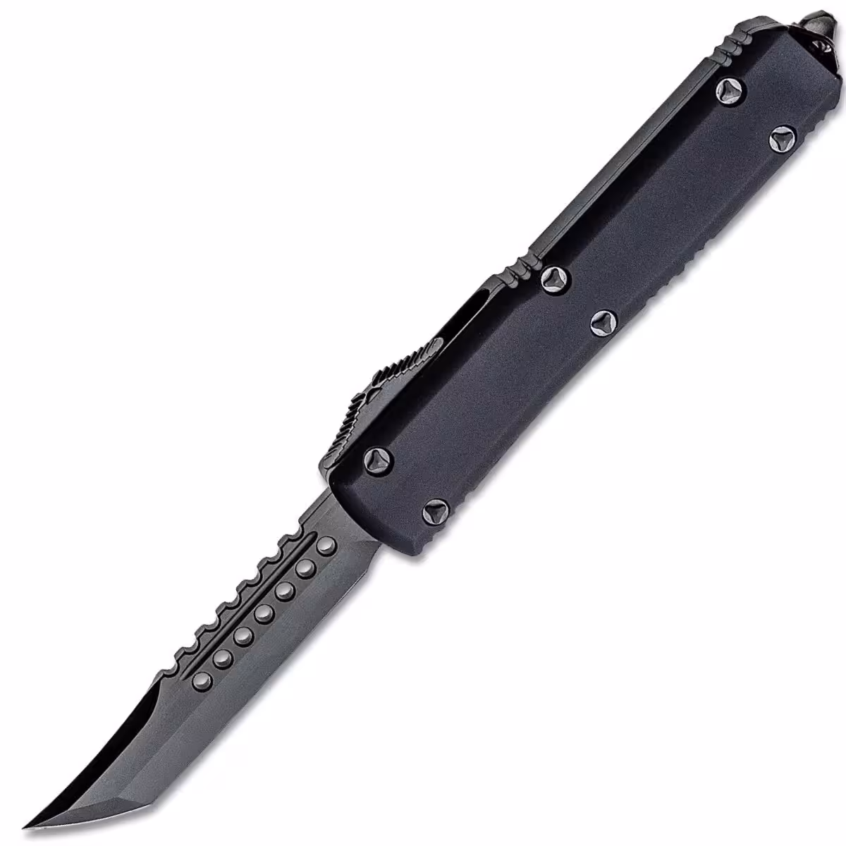 Microtech-Signature-Series-Ultratech-Hellhound-119-1DLCTSH