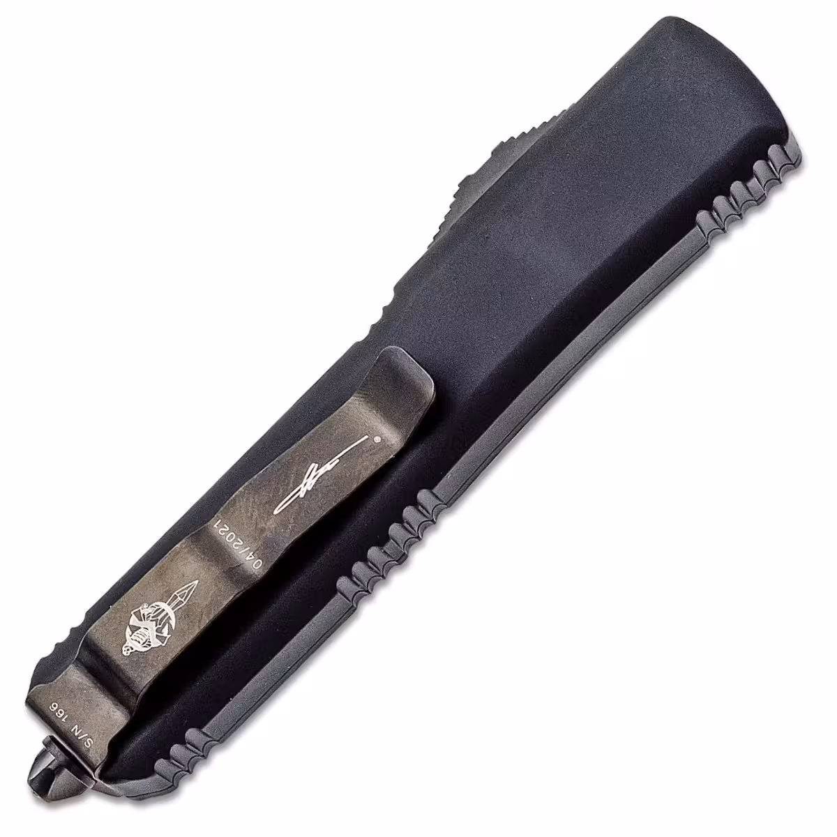 Microtech-Signature-Series-Ultratech-Hellhound-119-1DLCTSH
