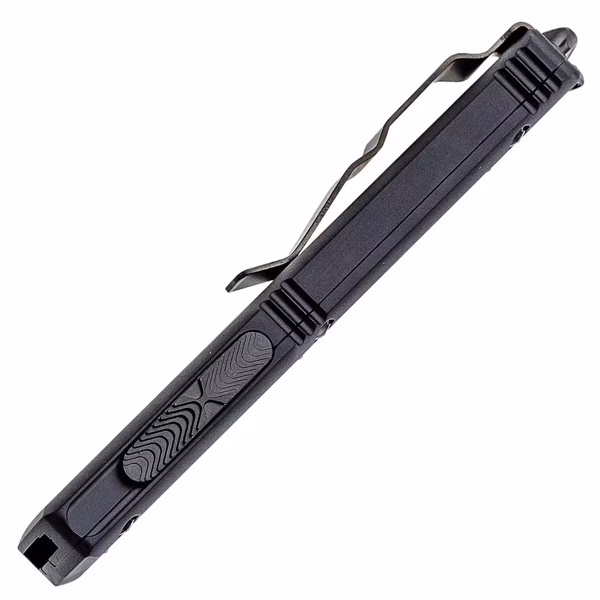 Microtech-Signature-Series-Ultratech-Hellhound-119-1DLCTSH