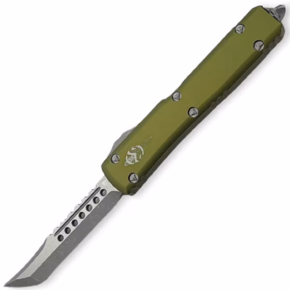 Microtech-Ultratech-Hellhound-Apocalyptic-119-10APODS
