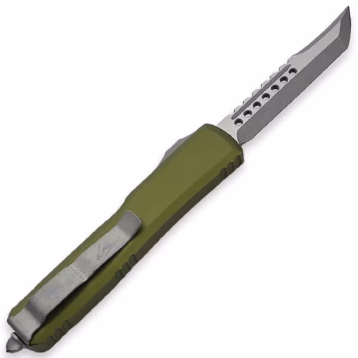Microtech-Ultratech-Hellhound-Apocalyptic-119-10APODS