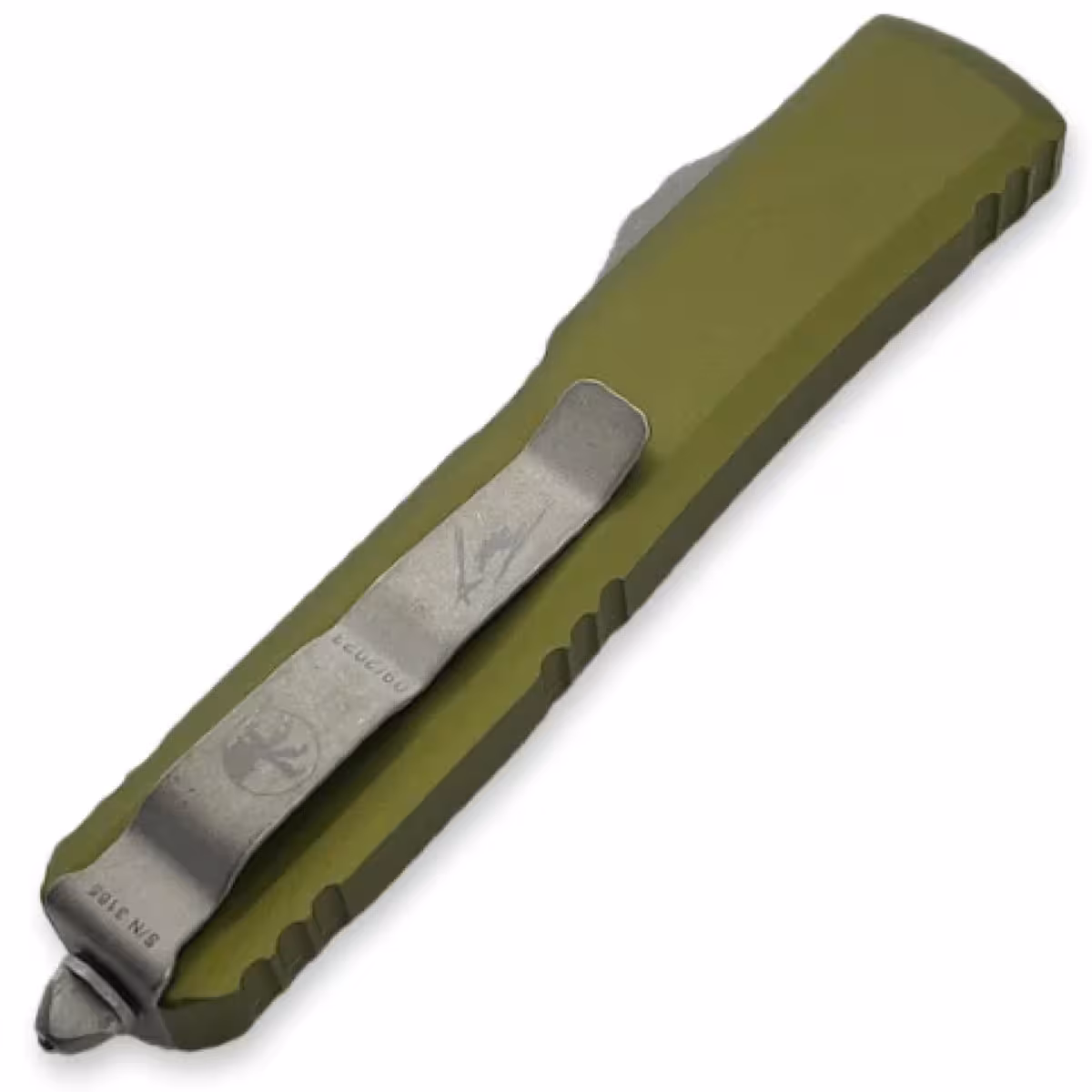 Microtech-Ultratech-Hellhound-Apocalyptic-119-10APODS