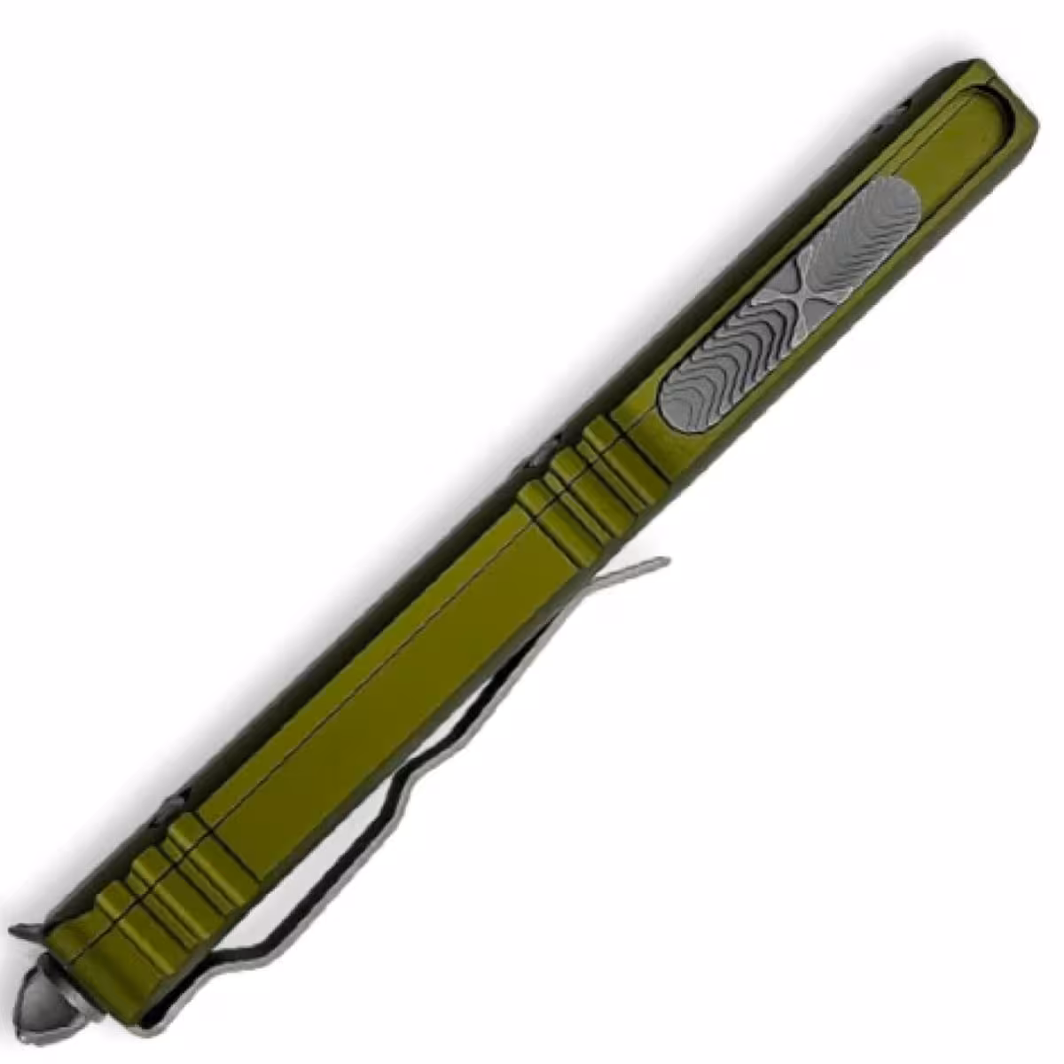 Microtech-Ultratech-Hellhound-Apocalyptic-119-10APODS