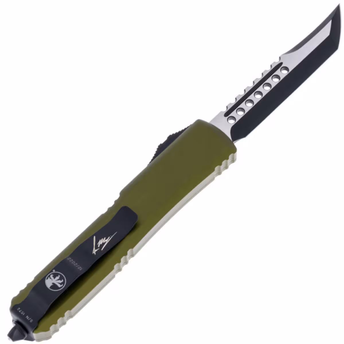 Microtech-Ultratech-Hellhound-Signature-Series-119-1ODS