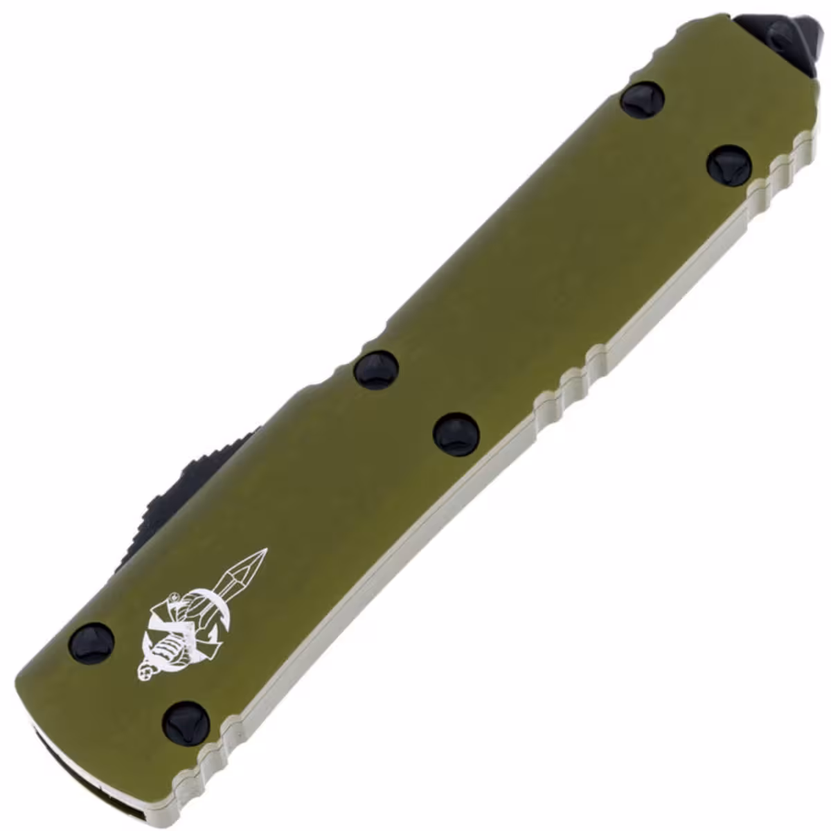 Microtech-Ultratech-Hellhound-Signature-Series-119-1ODS