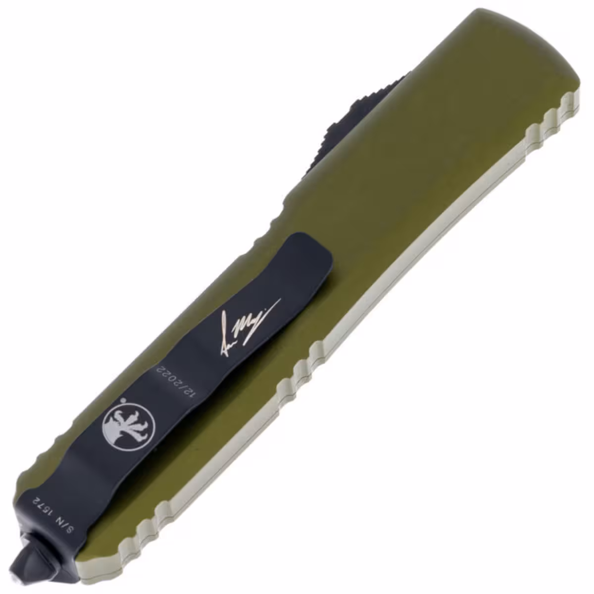 Microtech-Ultratech-Hellhound-Signature-Series-119-1ODS
