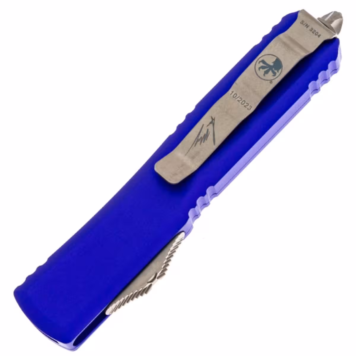Microtech-Ultratech-Hellhound-Stonewashed-Signature-Series-119-10PUS