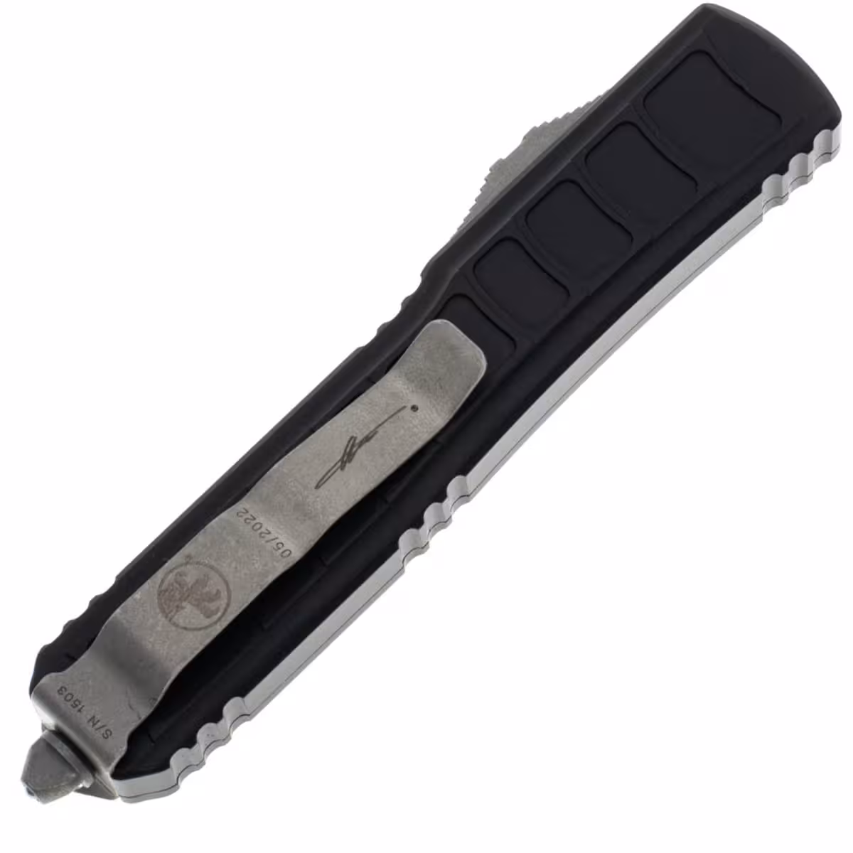 Microtech-Ultratech-II-Apocalyptic-122II-10APS