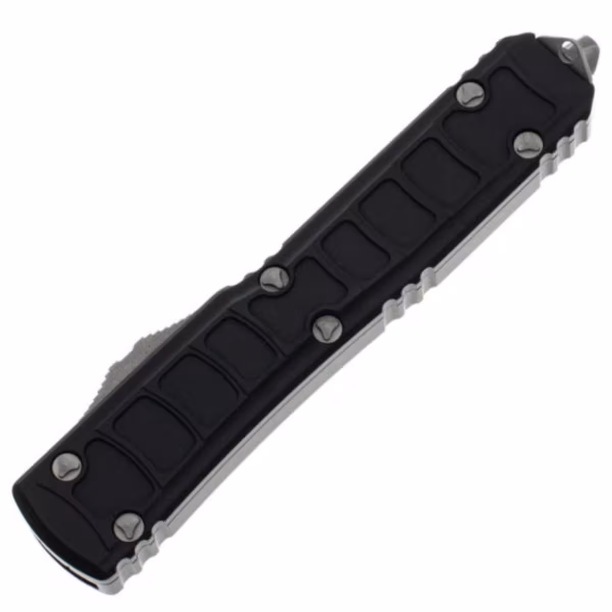 Microtech-Ultratech-II-Apocalyptic-122II-10APS
