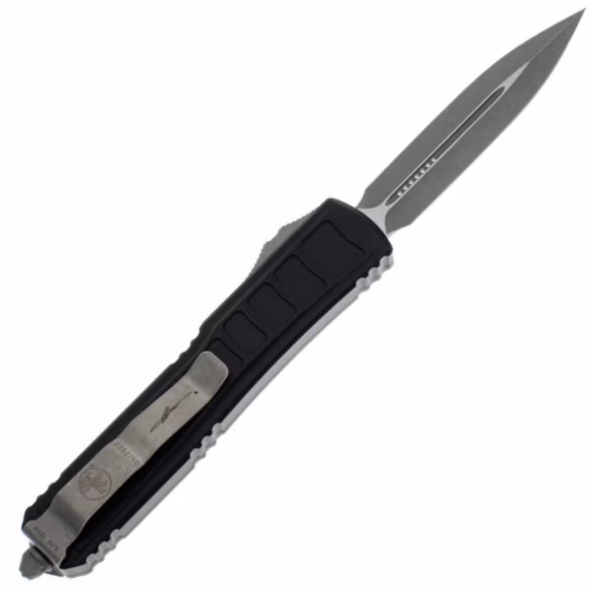 Microtech Ultratech II Apocalyptic 122II-10APS