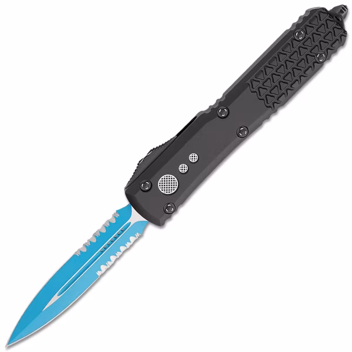 Microtech-Ultratech-Jedi-Knight-122-2JK