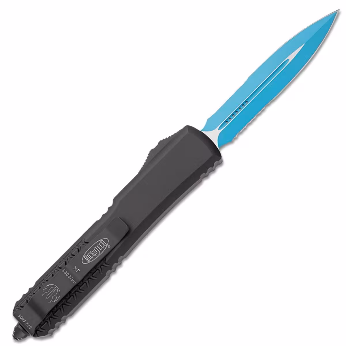 Microtech-Ultratech-Jedi-Knight-122-2JK