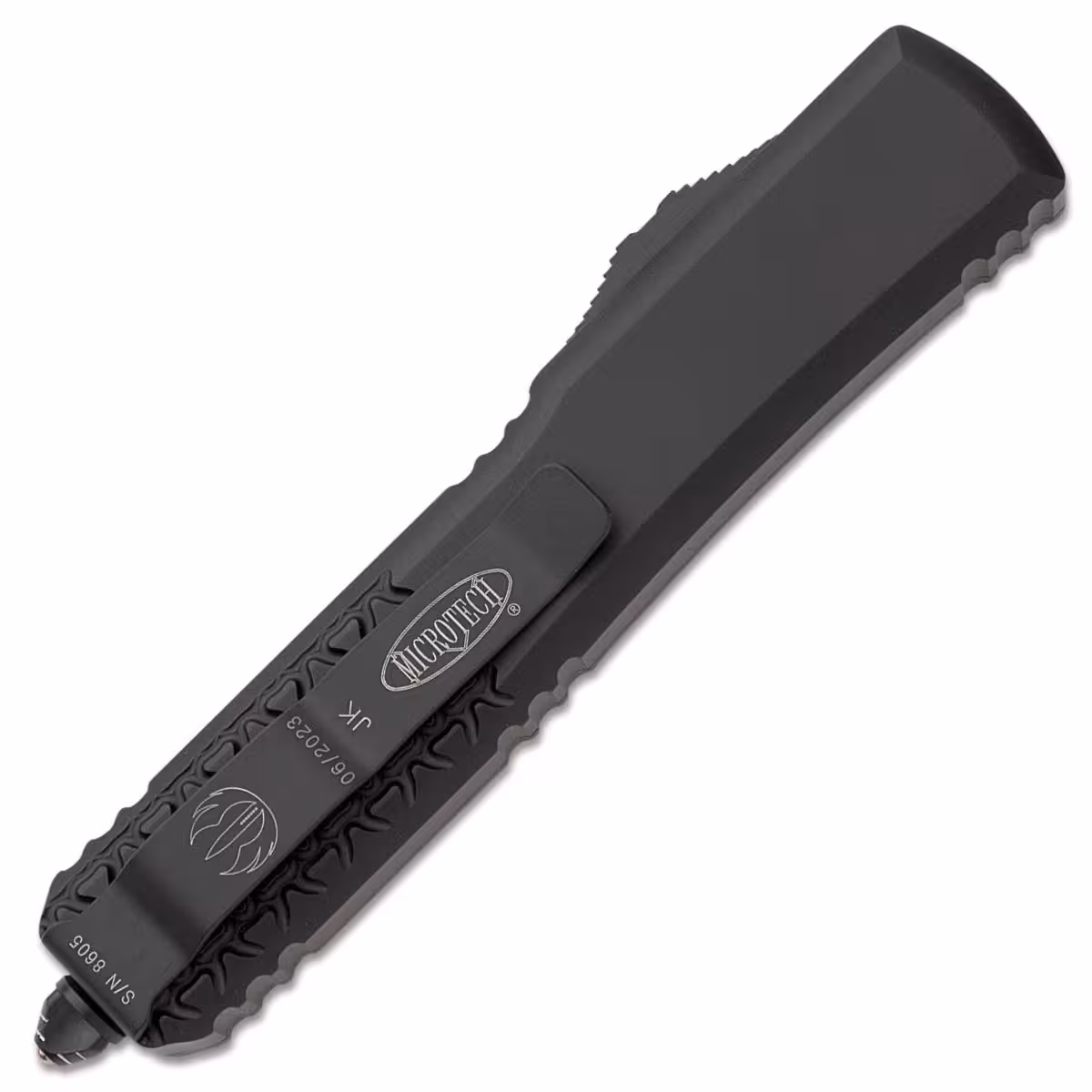 Microtech-Ultratech-Jedi-Knight-122-2JK