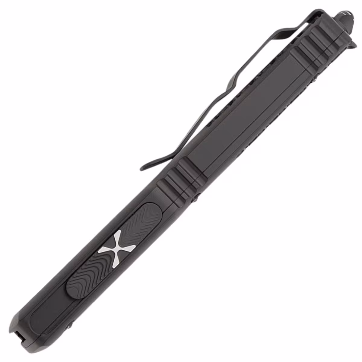 Microtech-Ultratech-Jedi-Knight-122-2JK