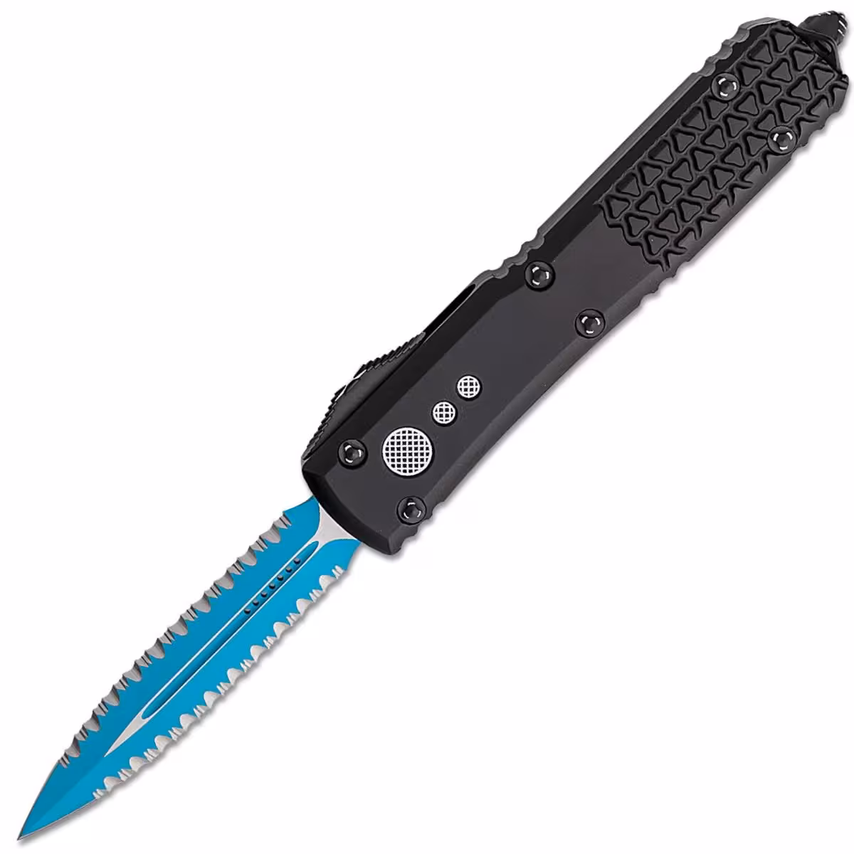 Microtech-Ultratech-Jedi-Knight-122-D3JK