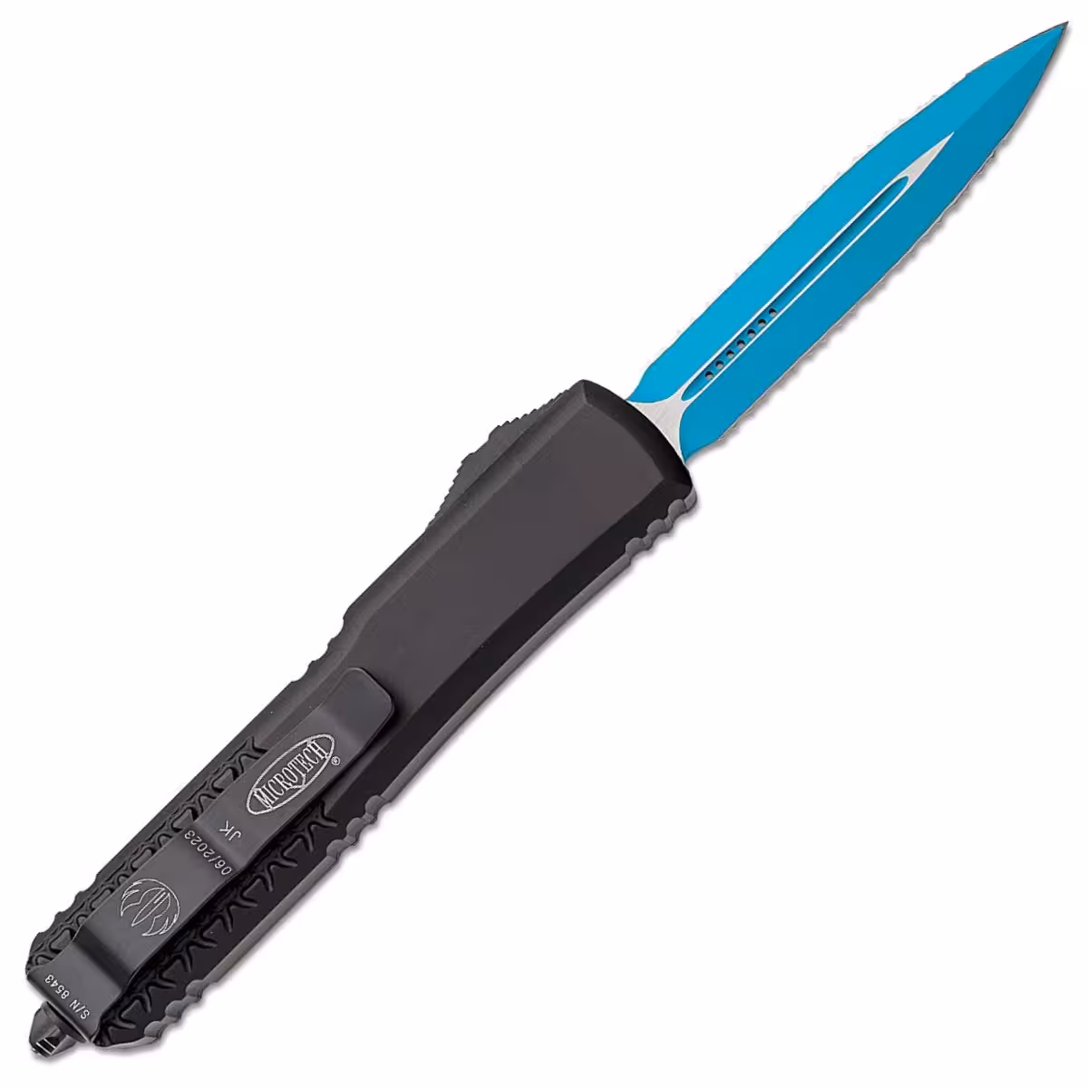 Microtech-Ultratech-Jedi-Knight-122-D3JK