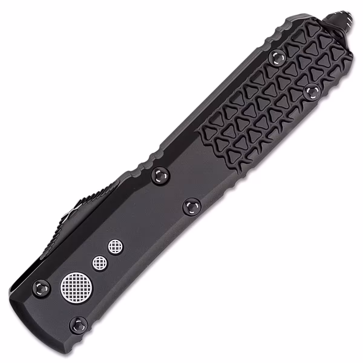 Microtech-Ultratech-Jedi-Knight-122-D3JK