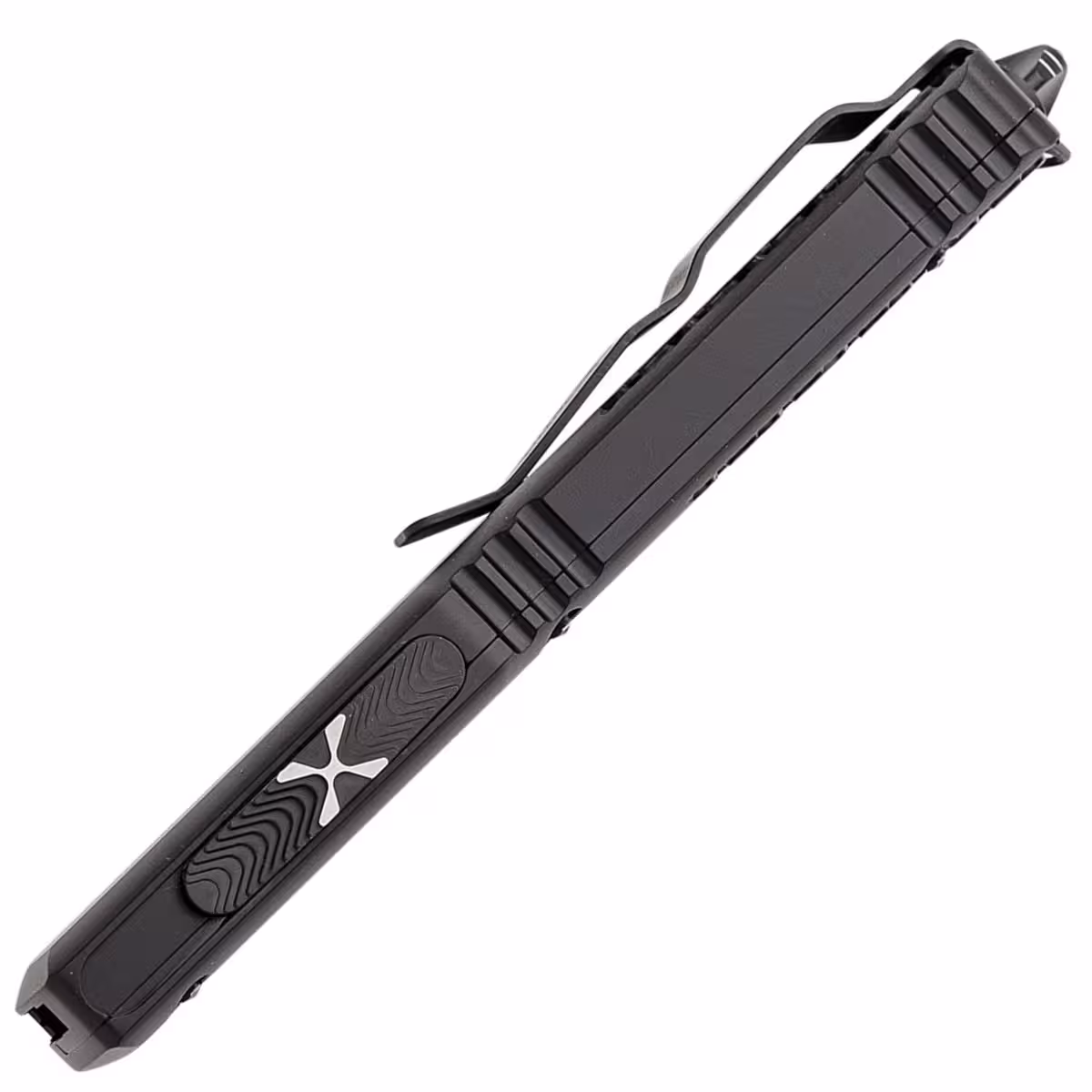 Microtech-Ultratech-Jedi-Knight-122-D3JK