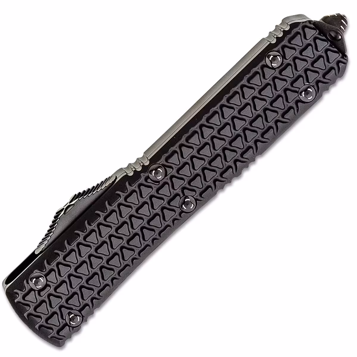 Microtech-Ultratech-Lord-Red-122-1SL