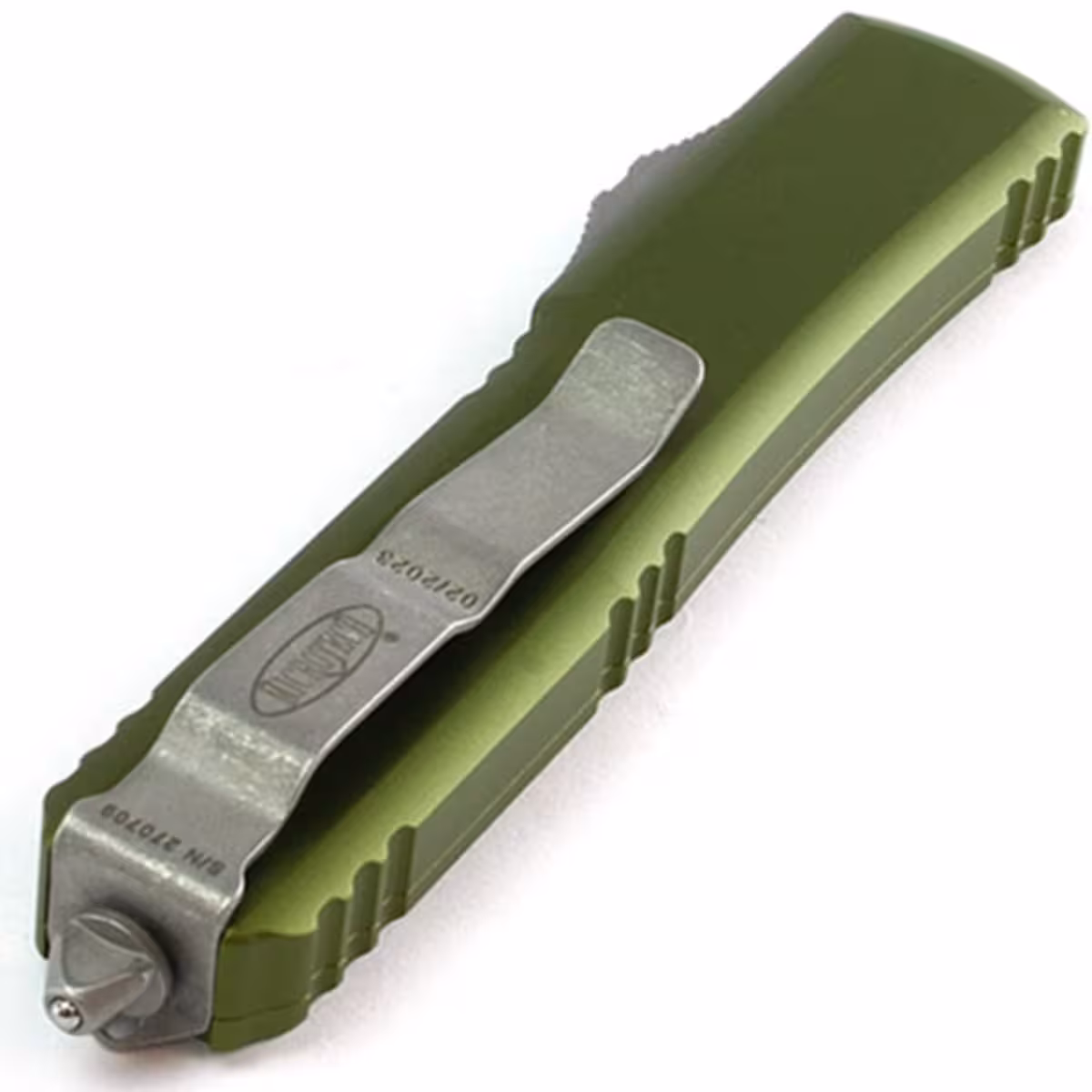 Microtech-Ultratech-OD-Green-Apocalyptic-123-11APOD