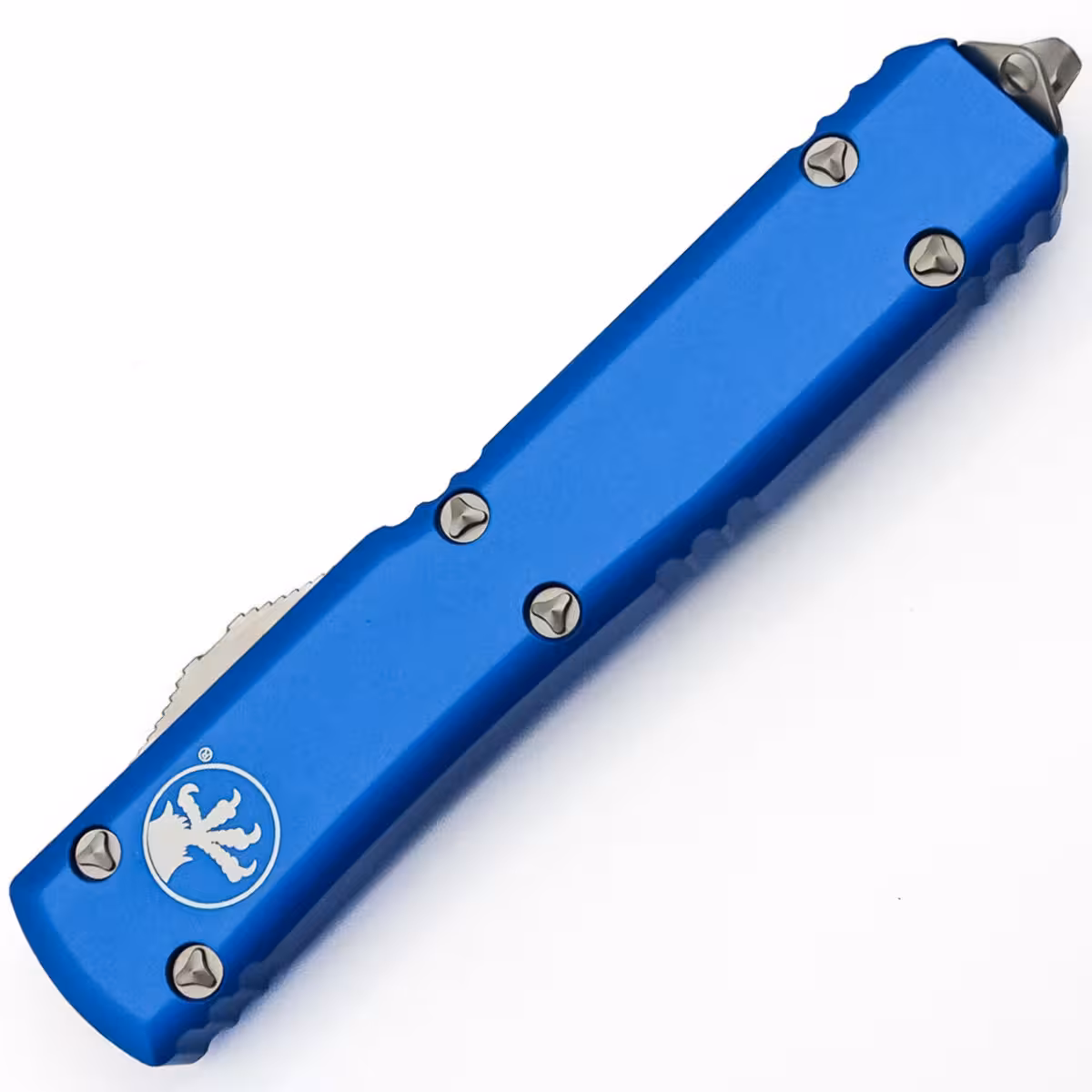 Microtech-Ultratech-Satin-Blade-120-4BL
