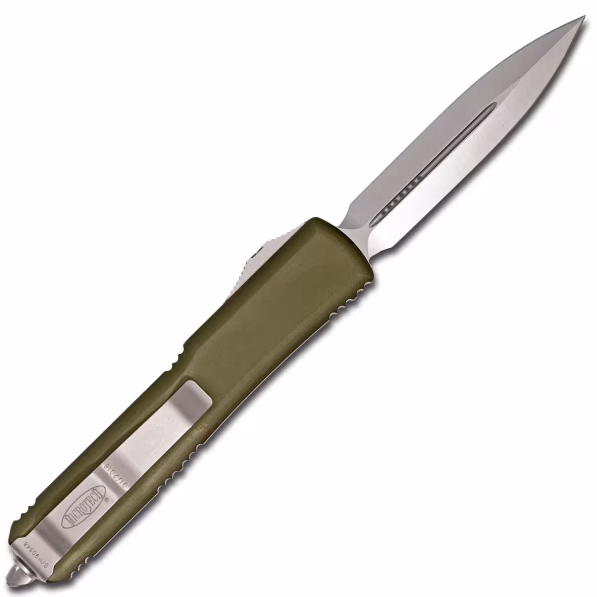 Microtech-Ultratech-Satin-Double-Edge-122-4OD