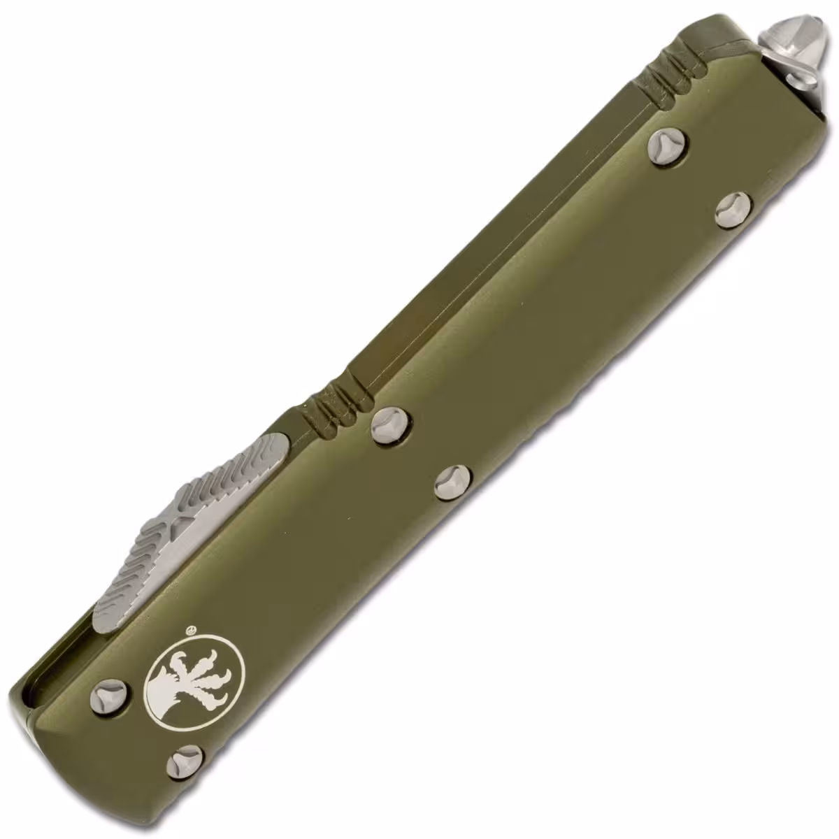 Microtech-Ultratech-Satin-Double-Edge-122-4OD