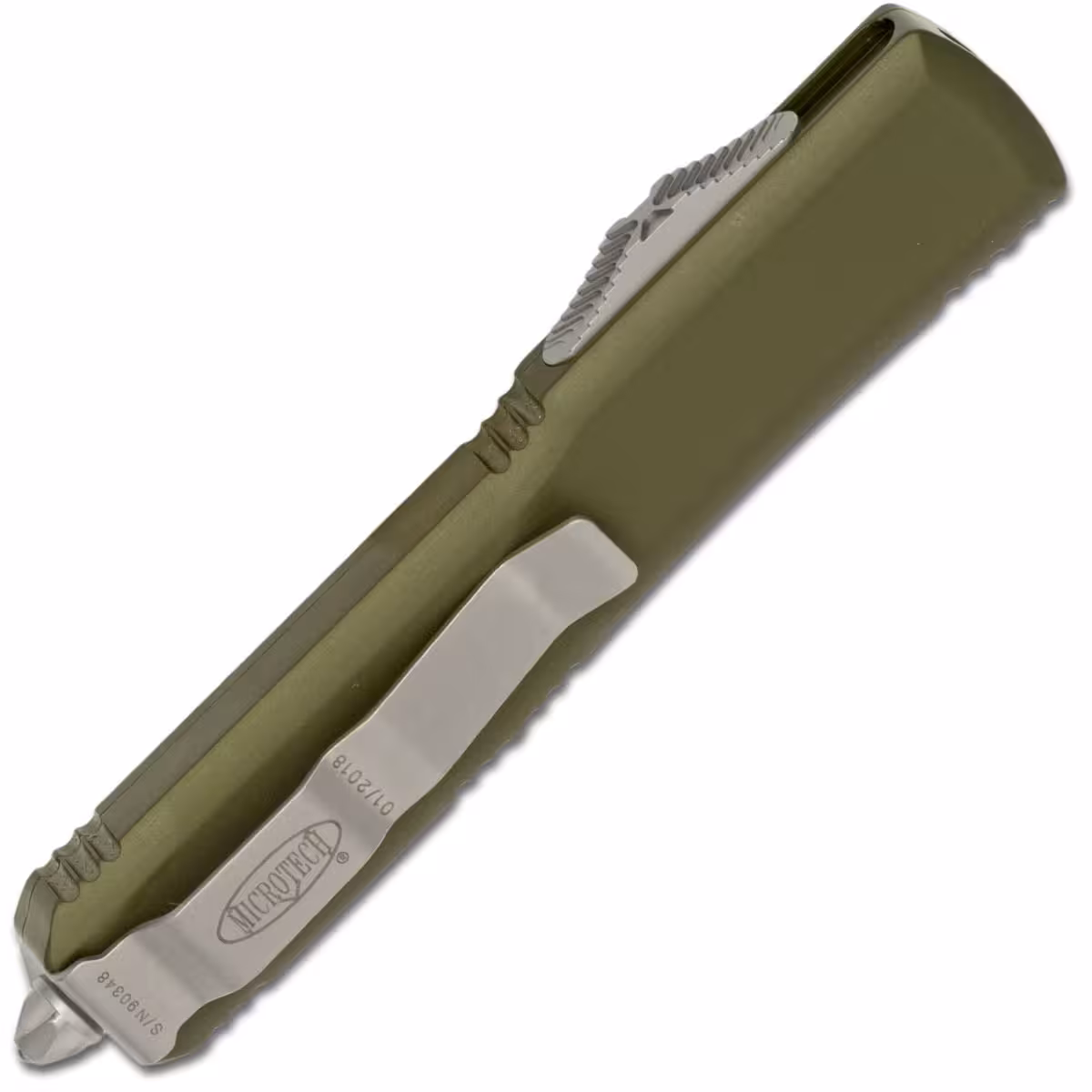 Microtech-Ultratech-Satin-Double-Edge-122-4OD