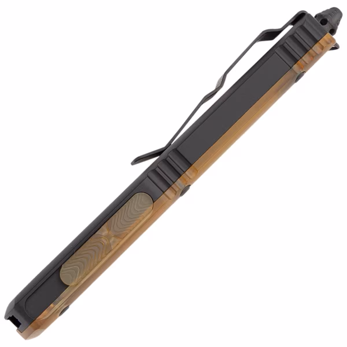 Microtech-Ultratech-Signature-121-1DLCTULS