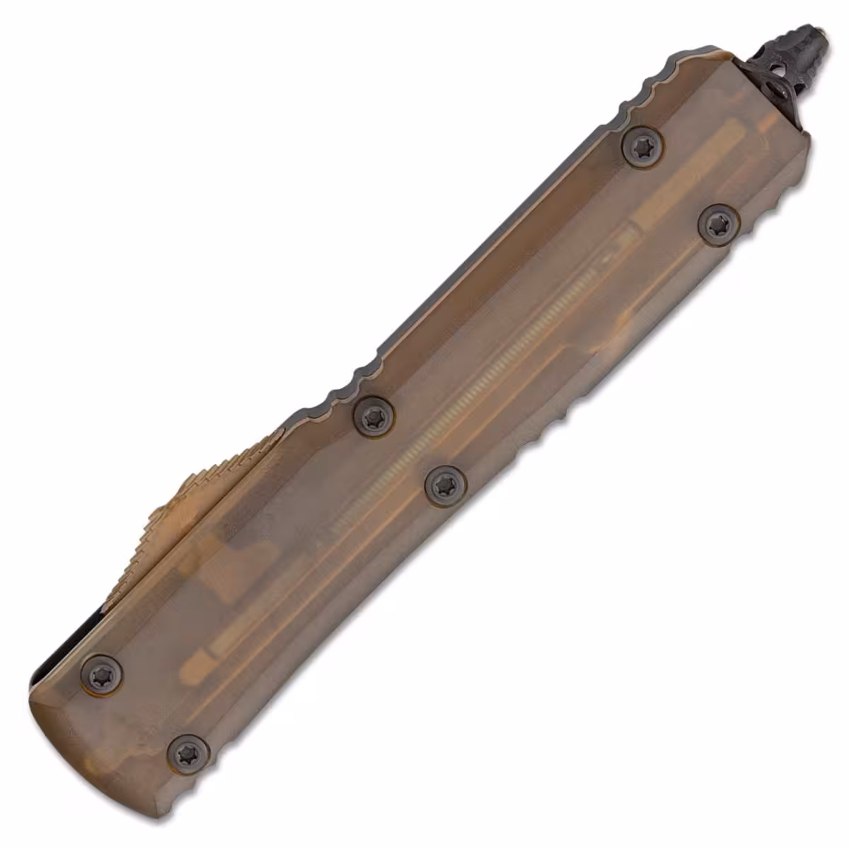 Microtech-Ultratech-Signature-Series-122-1DLCTULS
