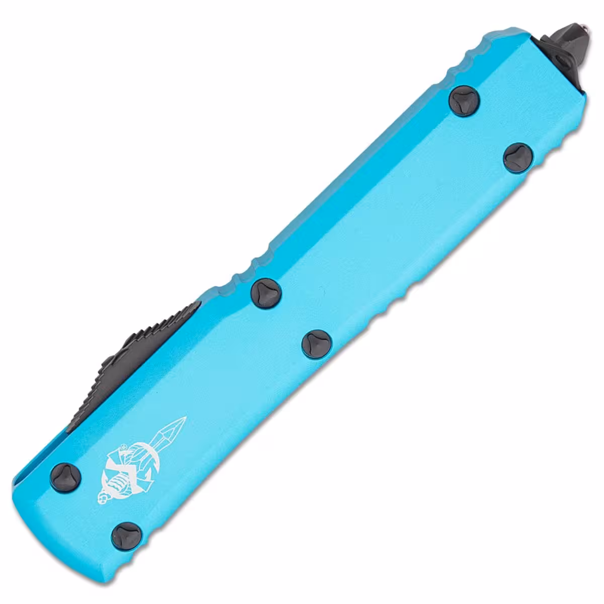Microtech-Ultratech-Signature-Series-Hellhound-119-1TQS
