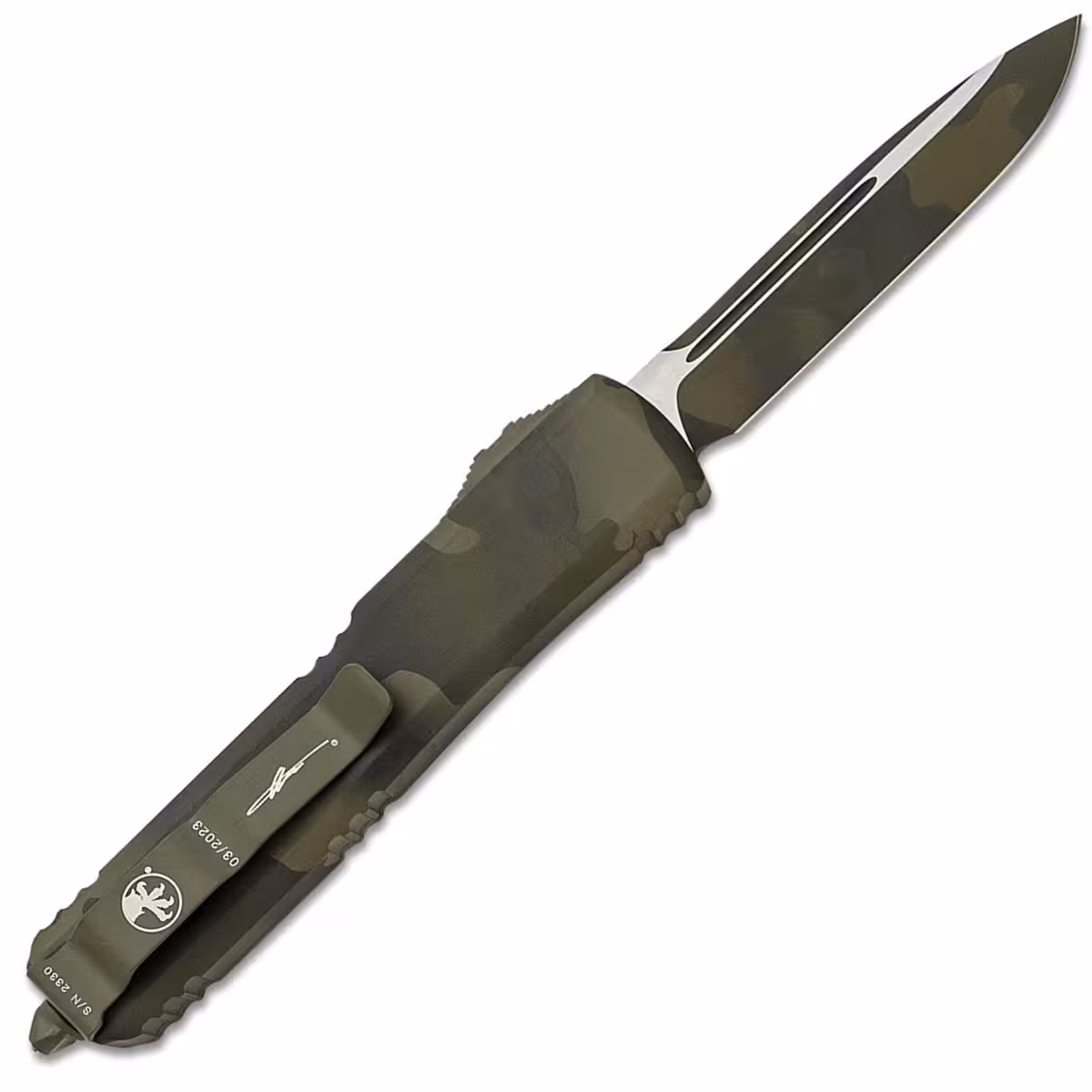 Microtech-Ultratech-Signature-Series-Tactical-121-1OCS